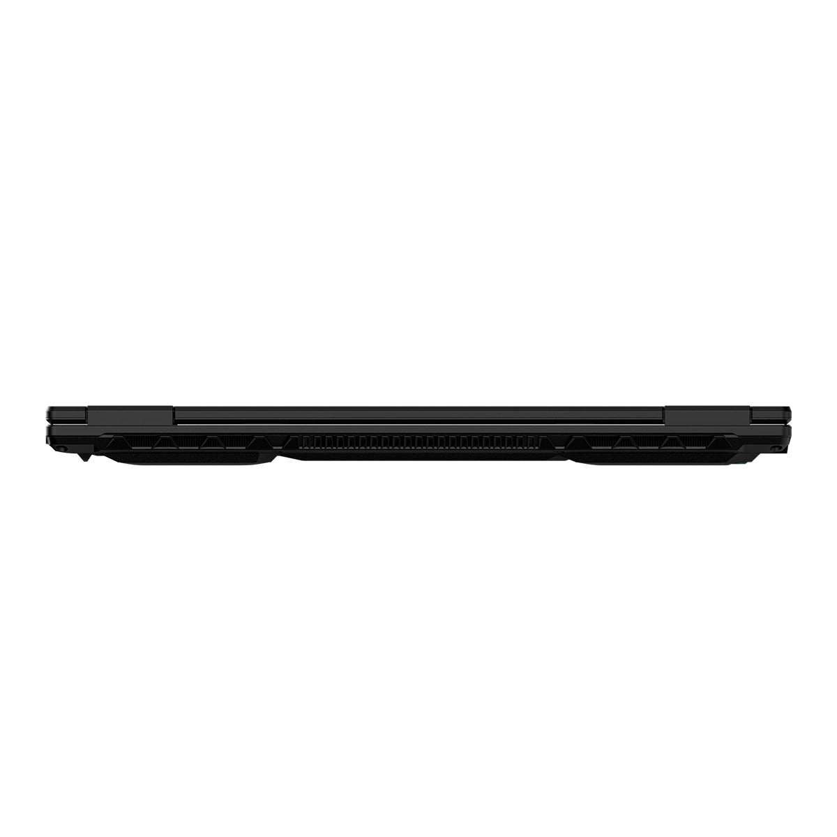 Gigabyte Gaming A16 EVHS3PH893SH Laptop (Black)
