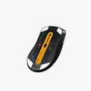 Glorious Model O 2 Mini Ultralight Ambidextrous RGB Wireless Gaming Mouse