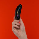 Glorious Model O 2 Mini Ultralight Ambidextrous RGB Wireless Gaming Mouse