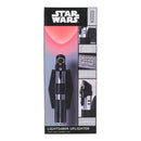 Paladone Star Wars Ligthsaber Uplighter (PP11320SW)