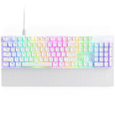 NZXT Function 2 Full-Size Optical Gaming Keyboard