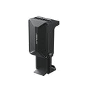 JSAUX Cooling Fan for Nintendo Switch 2 (Black) (GP0201A)