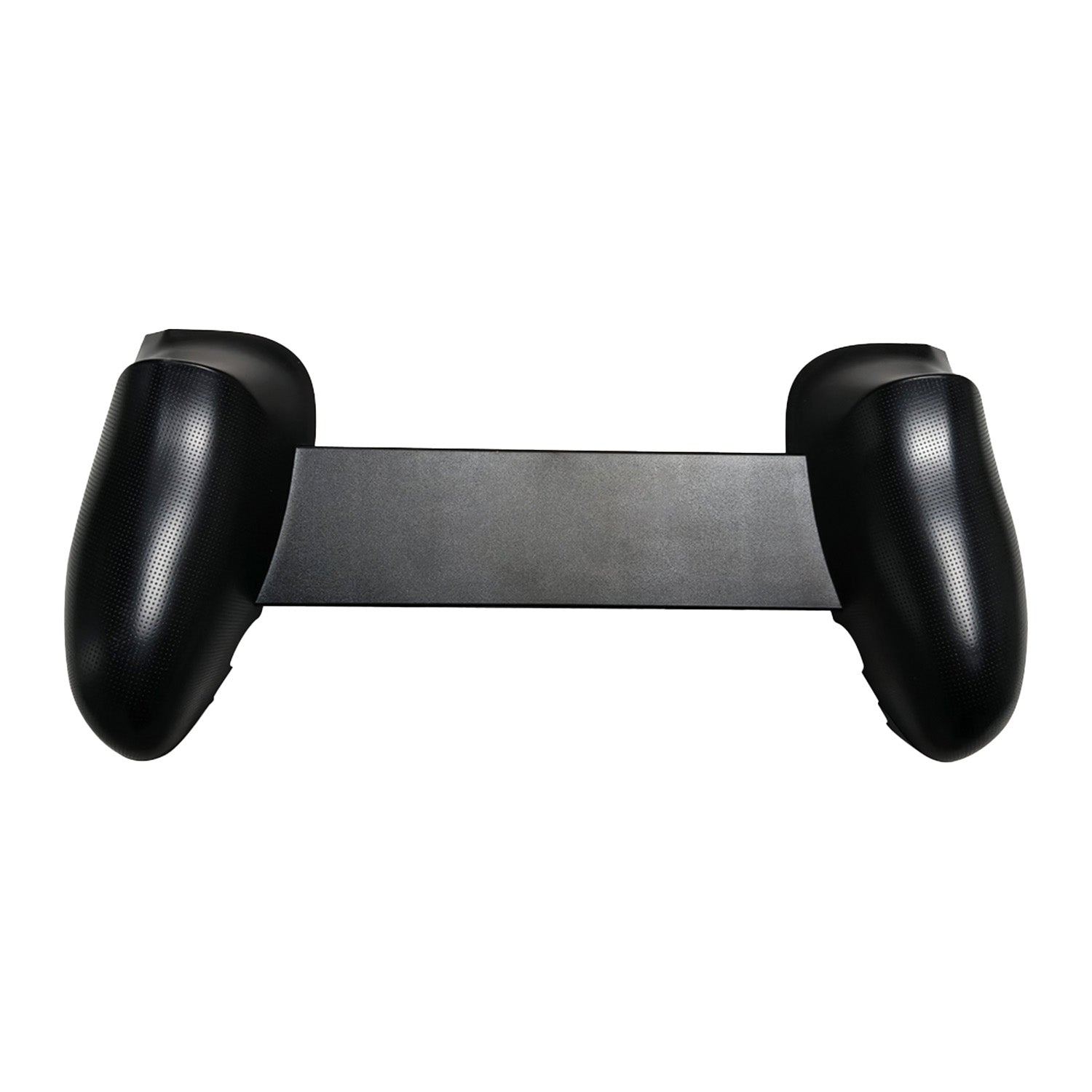 GPD Win Mini 2025 Dedicated Grip