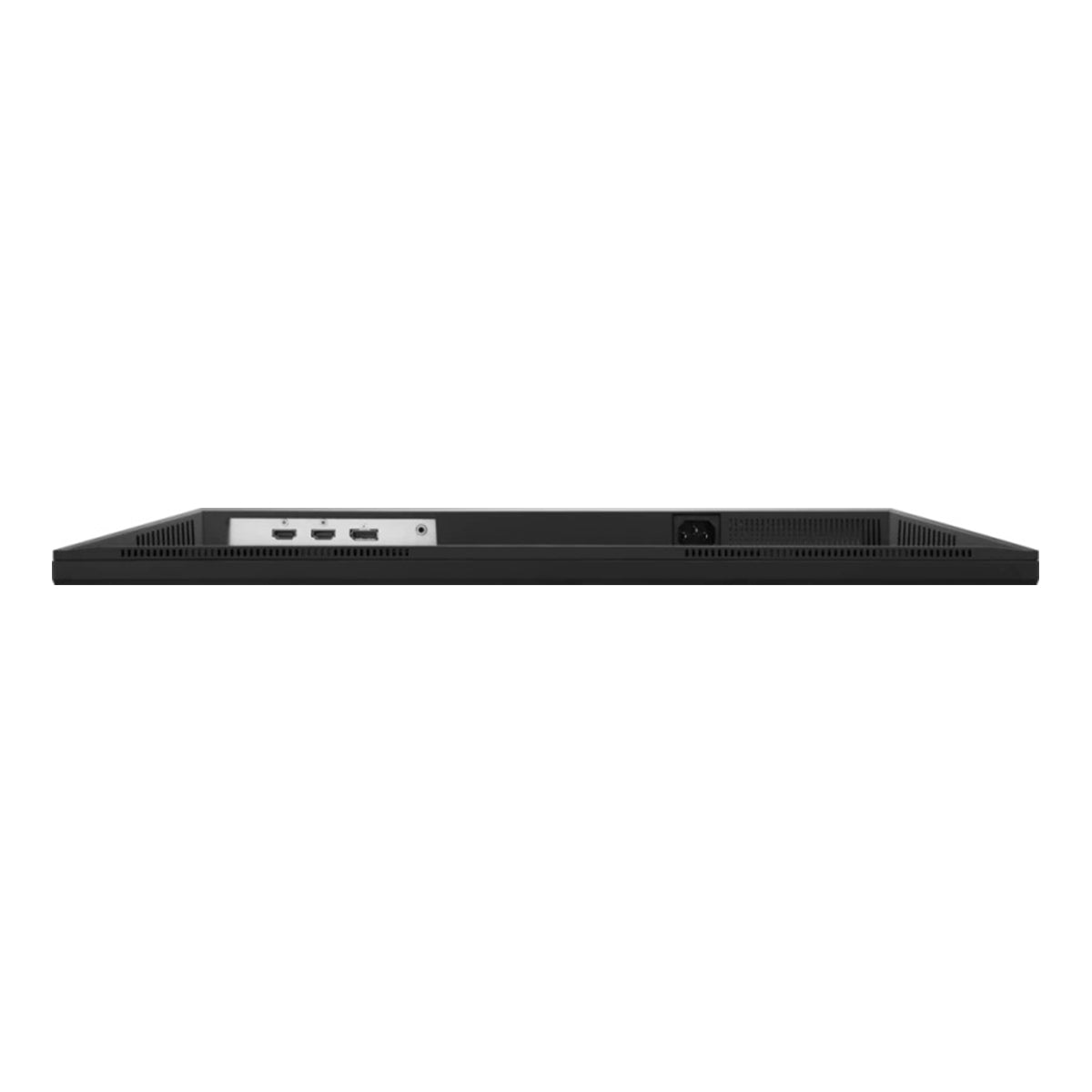 ViewSonic VX2758A-2K-PRO-4 27" QHD (2560x1440) 180Hz 1ms MPRT Fast IPS Gaming Monitor