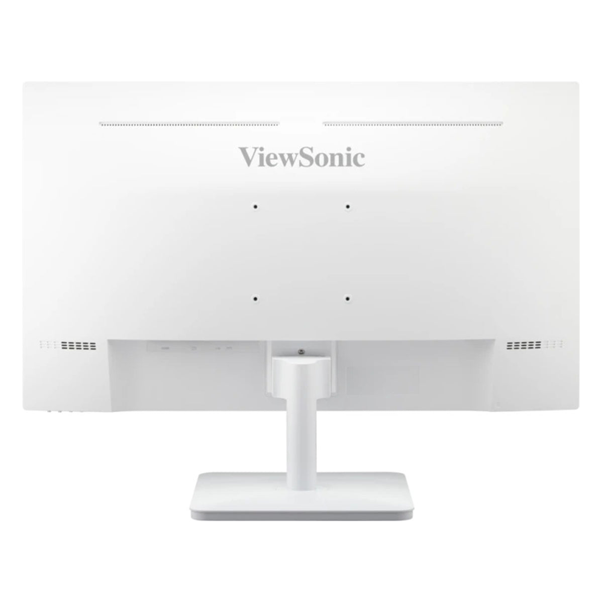 ViewSonic VA2732-MH-W 27" FHD (1920x1080) 100Hz 1ms MPRT IPS Monitor with Built-in Speakers