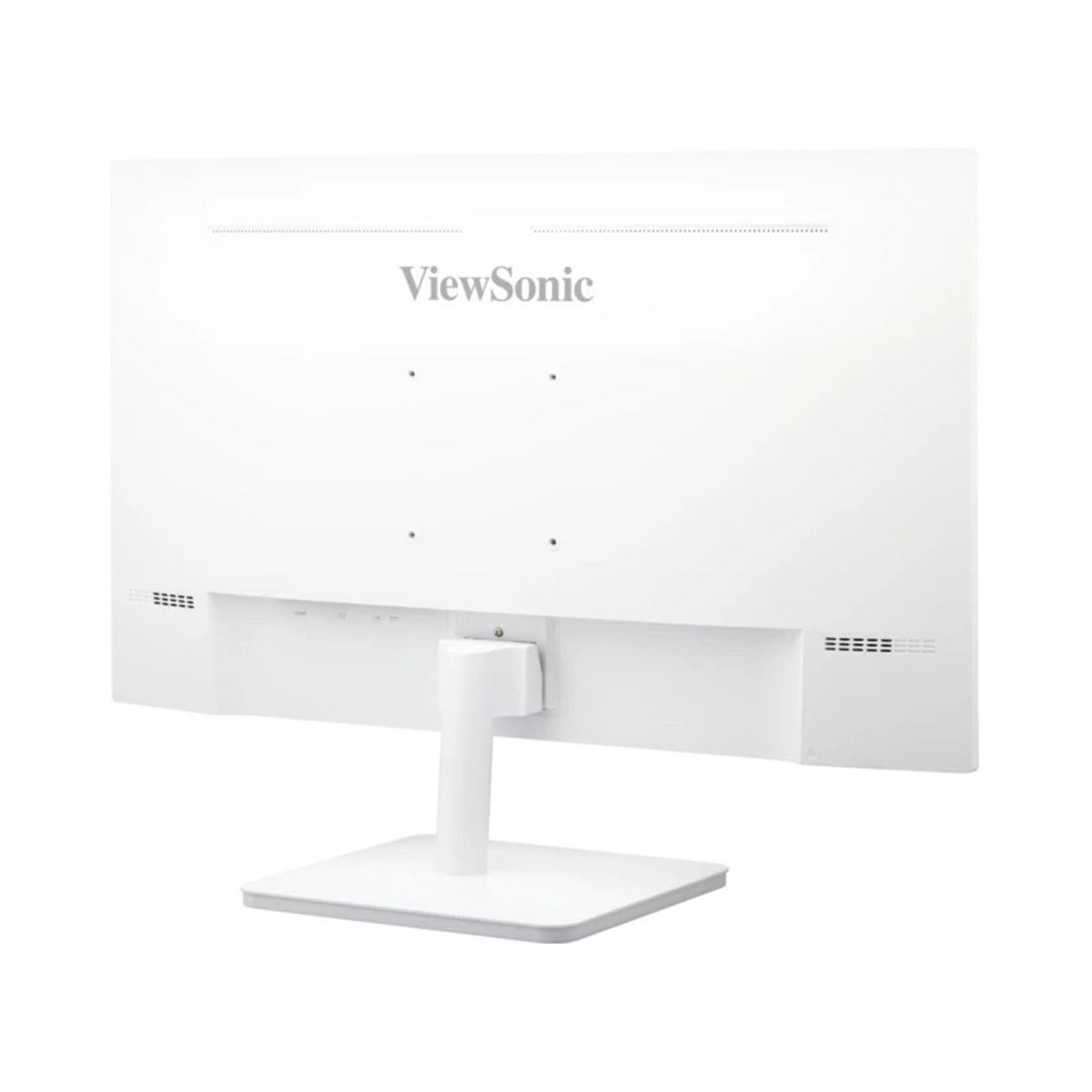 ViewSonic VA2732-MH-W 27" FHD (1920x1080) 100Hz 1ms MPRT IPS Monitor with Built-in Speakers