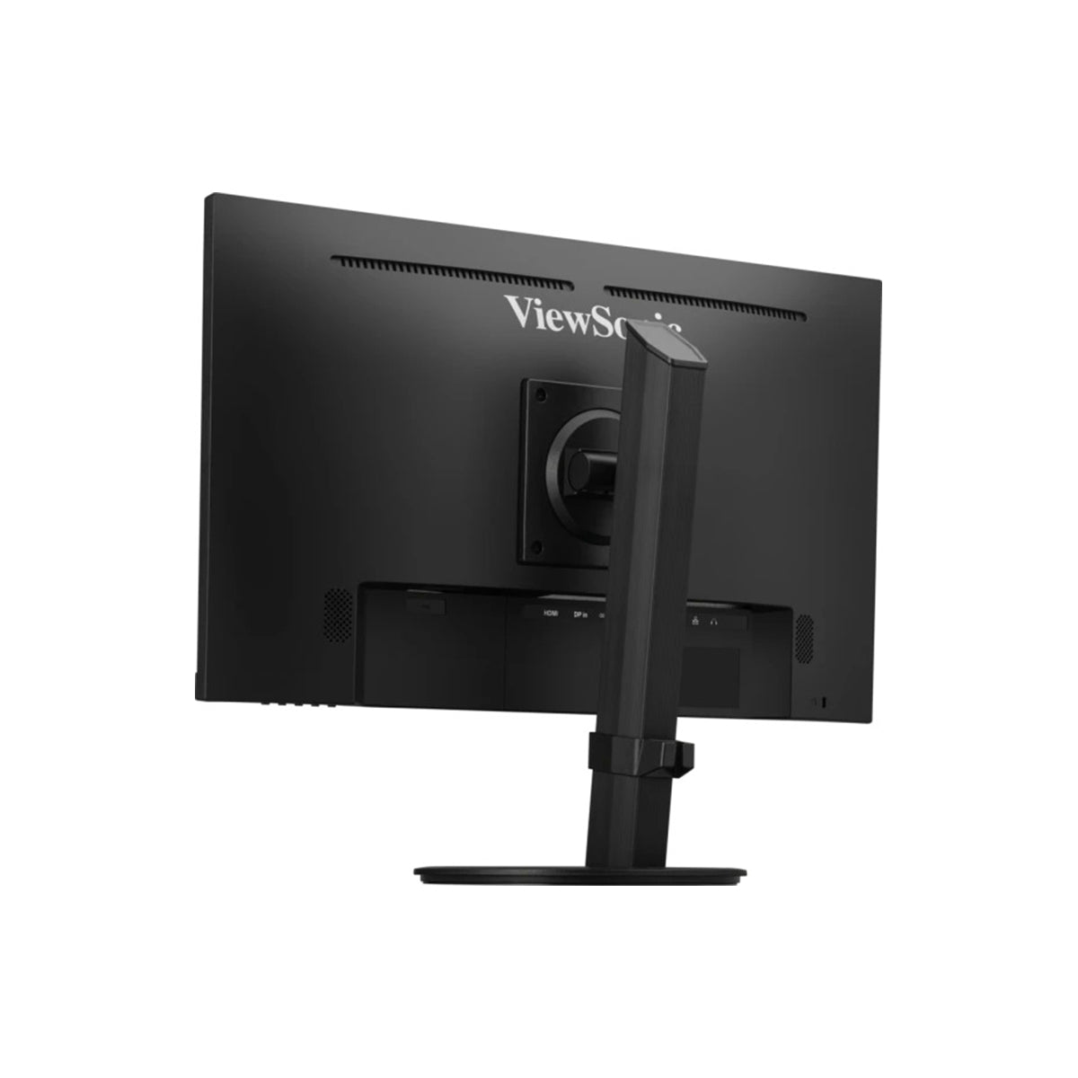 ViewSonic VG2409U-2 24" FHD 100Hz IPS USB-C Monitor | Datablitz