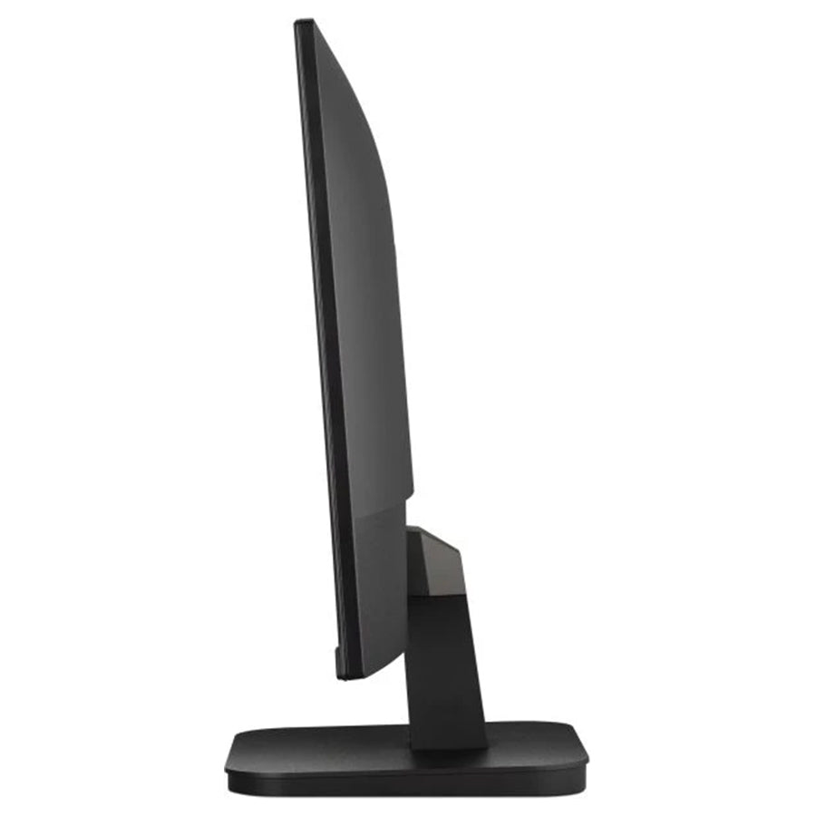 ViewSonic VX27G30 27" FHD (1920x1080) 240Hz 1ms MPRT SS IPS Gaming Monitor with Tilt Adjustment