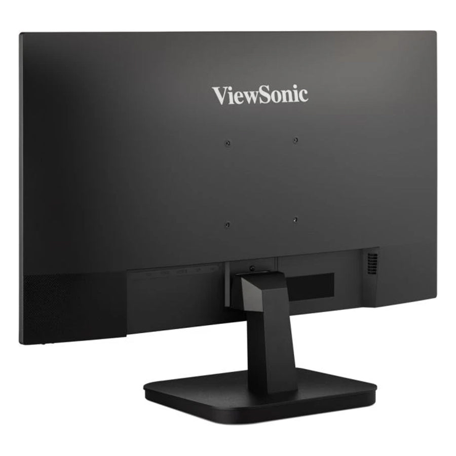 ViewSonic VX27G30 27" FHD (1920x1080) 240Hz 1ms MPRT SS IPS Gaming Monitor with Tilt Adjustment