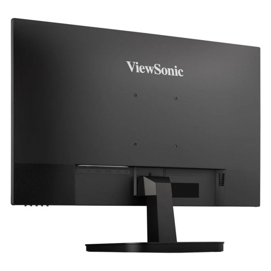 ViewSonic VX27G30 27" FHD (1920x1080) 240Hz 1ms MPRT SS IPS Gaming Monitor with Tilt Adjustment