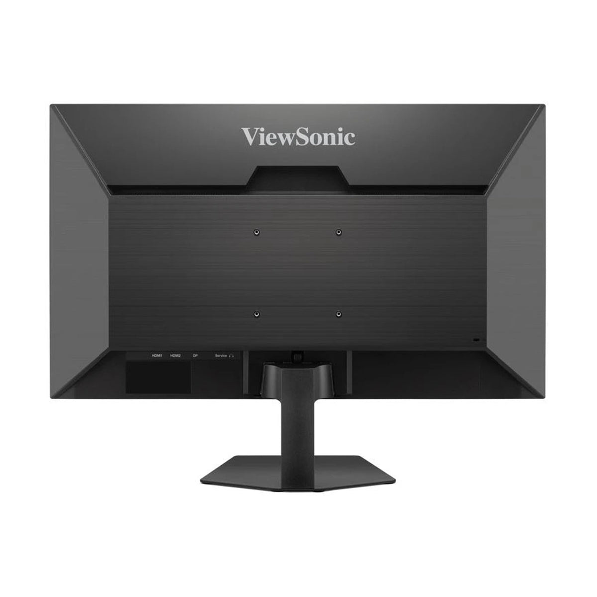 ViewSonic VX27G32A-2K 27" QHD (1920x1080) 275Hz 0.6ms MPRT IPS Gaming Monitor with Tilt Adjustment