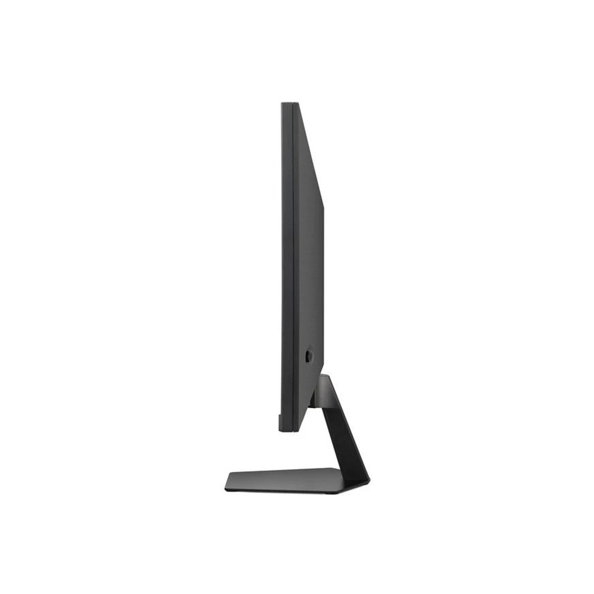 ViewSonic VX27G32A-2K 27" QHD (1920x1080) 275Hz 0.6ms MPRT IPS Gaming Monitor with Tilt Adjustment