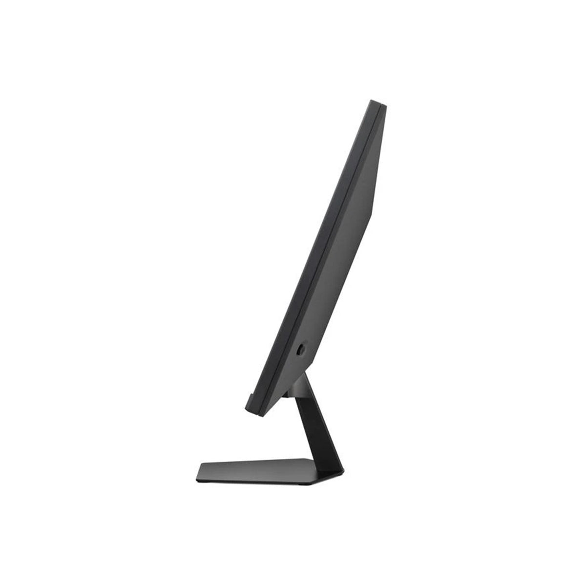 ViewSonic VX27G32A-2K 27" QHD (1920x1080) 275Hz 0.6ms MPRT IPS Gaming Monitor with Tilt Adjustment