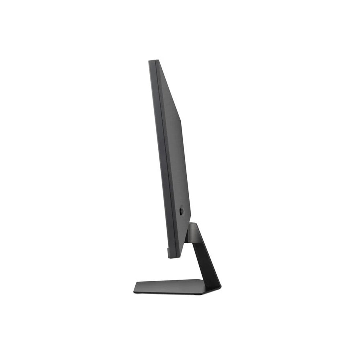 ViewSonic VX27G32A-2K 27" QHD (1920x1080) 275Hz 0.6ms MPRT IPS Gaming Monitor with Tilt Adjustment