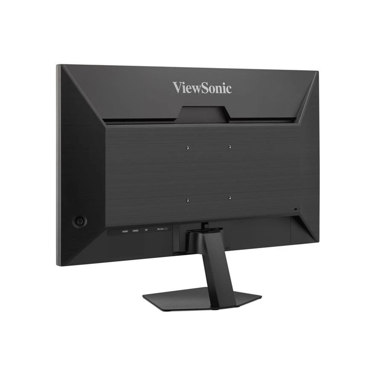 ViewSonic VX27G32A-2K 27" QHD (1920x1080) 275Hz 0.6ms MPRT IPS Gaming Monitor with Tilt Adjustment