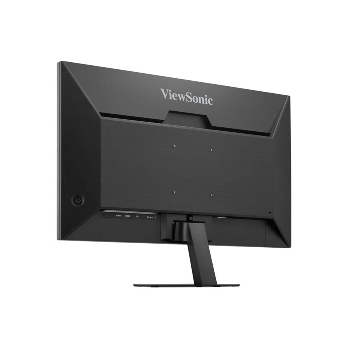 ViewSonic VX27G32A-2K 27" QHD (1920x1080) 275Hz 0.6ms MPRT IPS Gaming Monitor with Tilt Adjustment