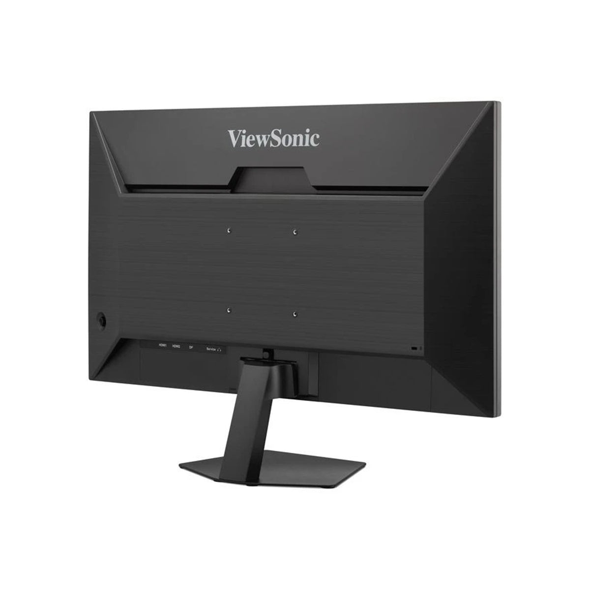 ViewSonic VX27G32A-2K 27" QHD (1920x1080) 275Hz 0.6ms MPRT IPS Gaming Monitor with Tilt Adjustment