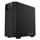 Deepcool CH510 Mesh Digital Mid-Tower ATX Case With Digital