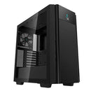 Deepcool CH510 Mesh Digital Mid-Tower ATX Case With Digital
