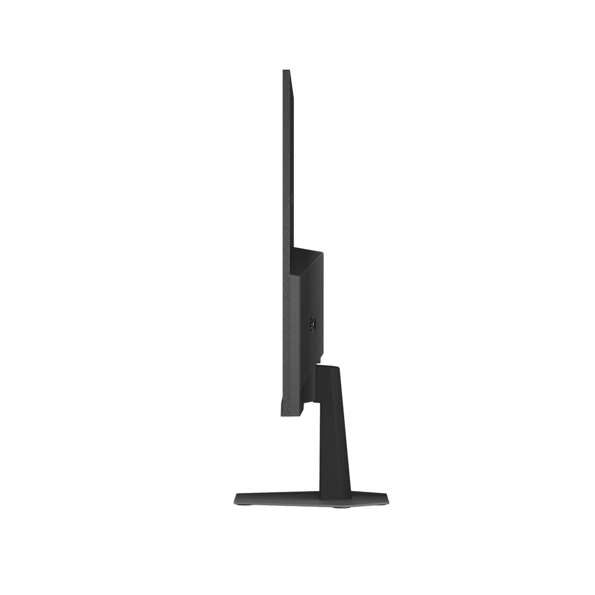 Gigabyte GS24F14 24" FHD (1920x1080) 144Hz 1ms MPRT IPS Gaming Monitor with Tilt Adjustment