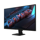 Gigabyte GS27FA 27" FHD (1920x1080) 180Hz 1ms MPRT SS IPS Gaming Monitor