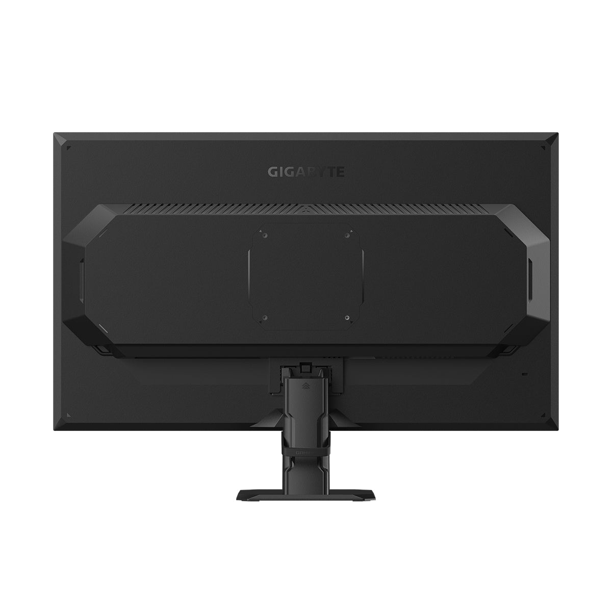 Gigabyte GS27FA 27" FHD (1920x1080) 180Hz 1ms MPRT SS IPS Gaming Monitor