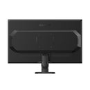 Gigabyte GS27FA 27" FHD (1920x1080) 180Hz 1ms MPRT SS IPS Gaming Monitor