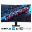 Gigabyte GS27FC 27" FHD 180Hz 1ms MPRT VA Curved Gaming Monitor