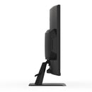 Gigabyte GS32QCA 32" QHD (2560X1440) 180Hz 1ms MPRT VA 1500R Curved Gaming Monitor
