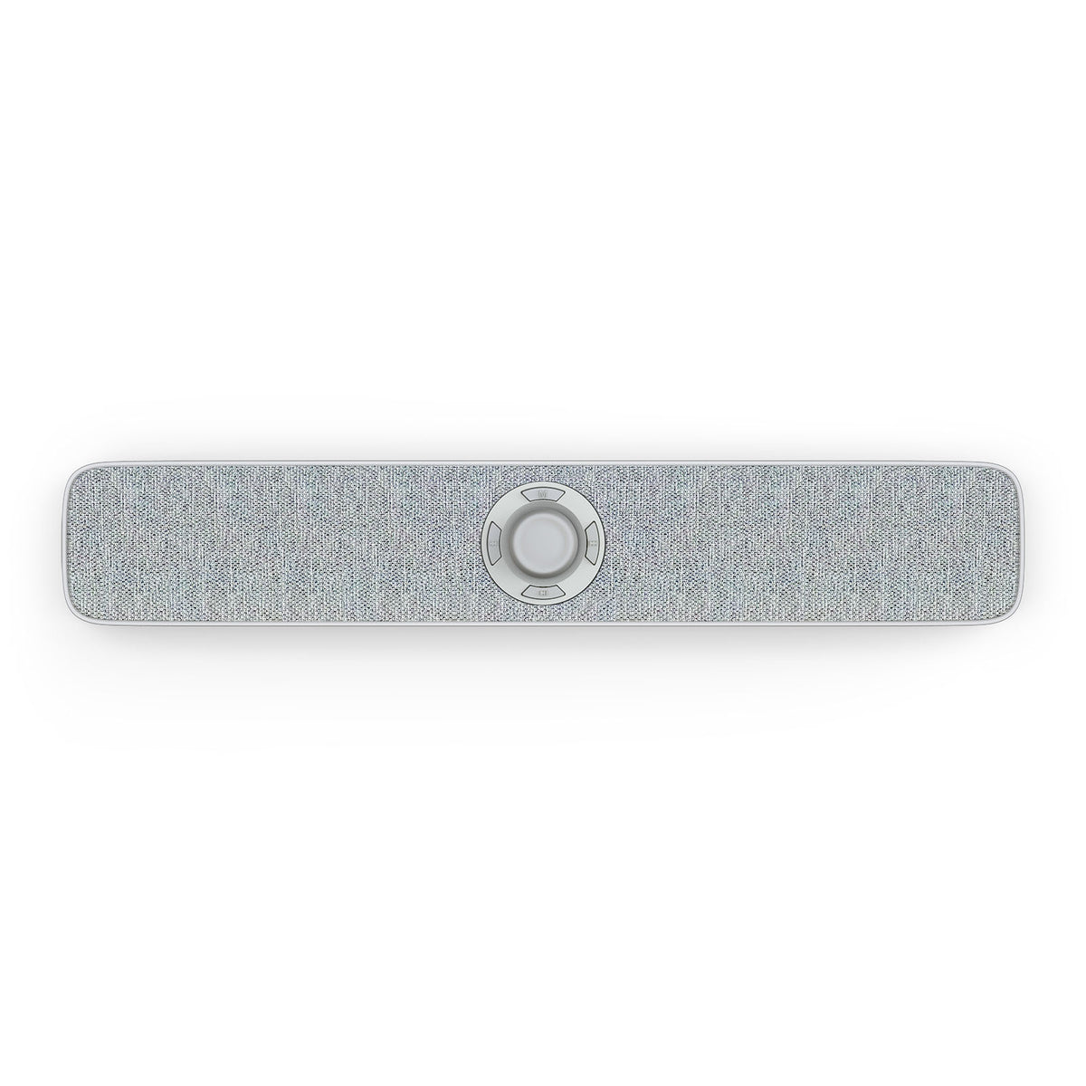 Redragon GS515G Neo Dual-Mode Connection RGB Soundbar (Grey)