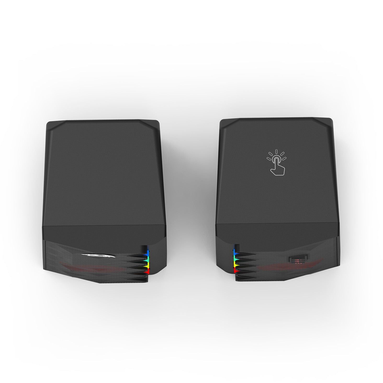 Redragon GS522 Cipher Stereo Gaming Speaker (GS522)