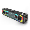 Redragon Surge Frostbite Sound Bar (GS817) (Black)