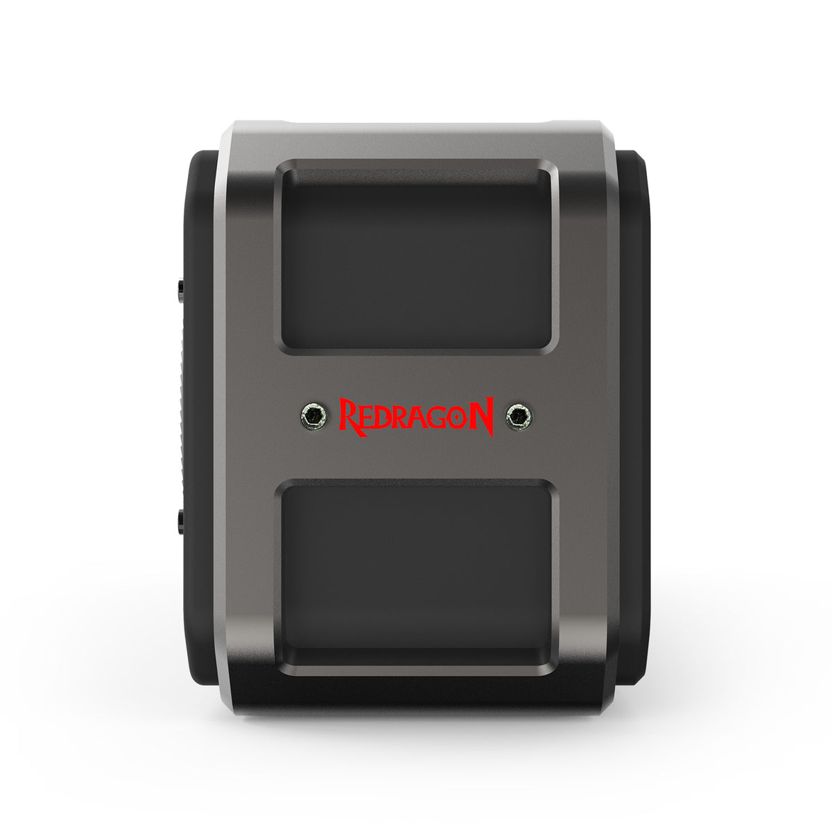 Redragon Surge Frostbite Sound Bar (GS817) (Black)