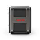 Redragon Surge Frostbite Sound Bar (GS817) (Black)