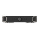 Redragon Surge Frostbite Sound Bar (GS817) (Black)