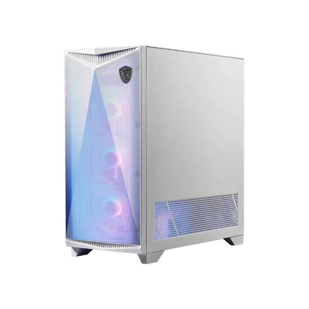 MSI MPG Gungnir 300R Airflow Gaming Case