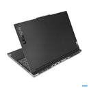 Lenovo Legion S7 16IAH7 82TF002GPH Laptop (Onyx Grey)Lenovo Legion S7 16IAH7 82TF002GPH Laptop (Onyx Grey