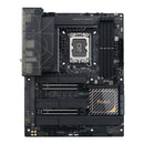 Asus Proart Z790-Creator Wifi Motherboard