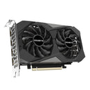 Gigabyte GeForce RTX 3050 Windforce OC V2 6GB GDDR6 Graphics Card