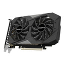 Gigabyte GeForce RTX 3050 Windforce OC V2 6GB GDDR6 Graphics Card