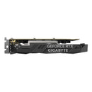 Gigabyte GeForce RTX 3050 Windforce OC V2 6GB GDDR6 Graphics Card