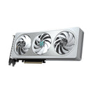 Gigabyte GeForce RTX 5060 Aero OC 8GB GDDR7 Graphics Card