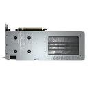 Gigabyte GeForce RTX 5060 Aero OC 8GB GDDR7 Graphics Card