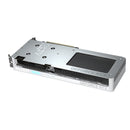 Gigabyte GeForce RTX 5060 Aero OC 8GB GDDR7 Graphics Card