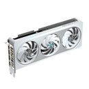 Gigabyte GeForce RTX 5060 Aero OC 8GB GDDR7 Graphics Card