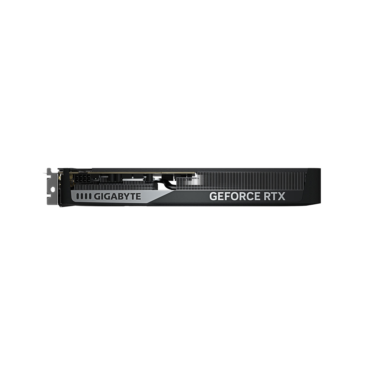 Gigabyte GeForce RTX 5060 Eagle Max OC 8GB GDDR7 Graphics Card