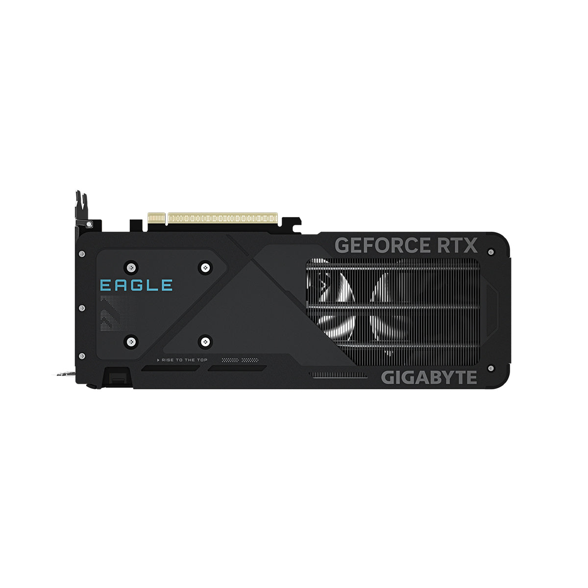 Gigabyte GeForce RTX 5060 Eagle Max OC 8GB GDDR7 Graphics Card