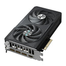 Gigabyte GeForce RTX 5060 Eagle OC 8GB GDDR7 Graphics Card