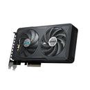 Gigabyte GeForce RTX 5060 Eagle OC 8GB GDDR7 Graphics Card