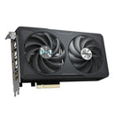 Gigabyte GeForce RTX 5060 Eagle OC 8GB GDDR7 Graphics Card